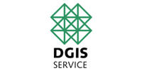 Inventarmanager Logo DGIS Service GmbHDGIS Service GmbH